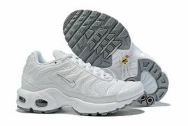 Picture of Nike Air Max Plus TN Kids _SKU702287347990944